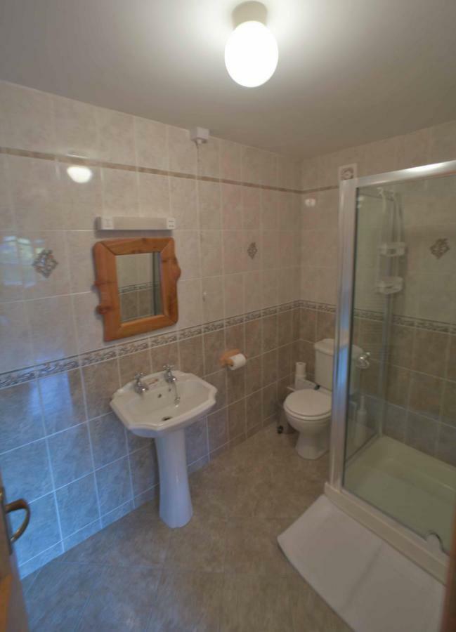 Haddington Place Hotel Дъблин Екстериор снимка